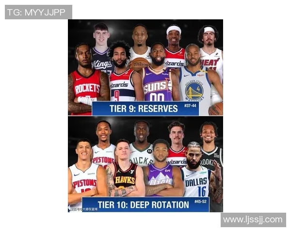 2025年最新足球后卫球星排名揭晓 看谁跻身全球最强后卫行列