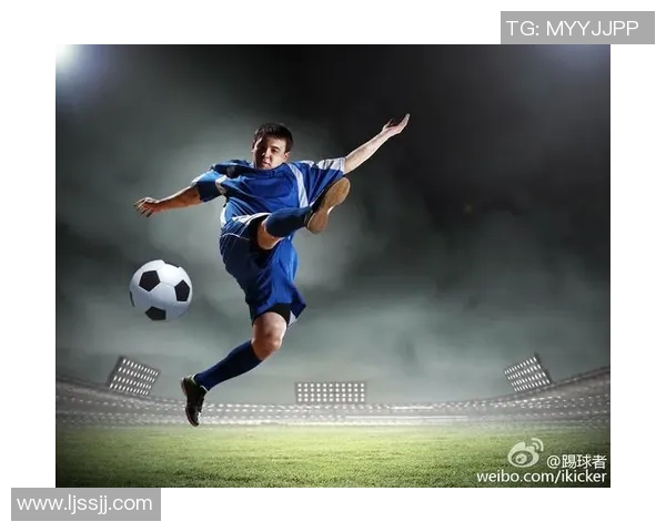 《从零开始变身足球巨星，激烈对抗与技巧训练全程记录》