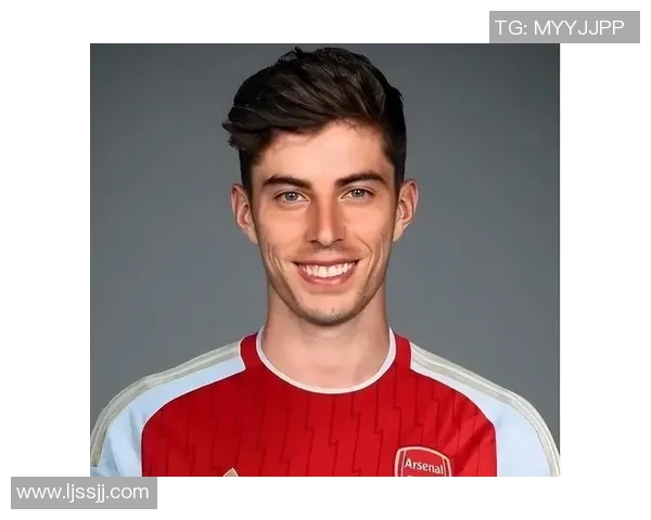 世界足坛最具绅士风度的足球球星是谁 他在场外的表现值得称赞