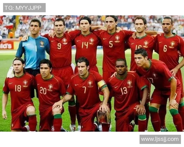 全球足球明星集结战队完整名单盘点球员阵容与实力分析