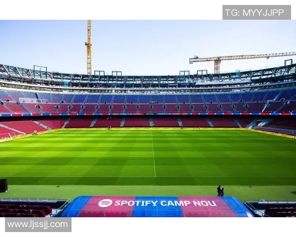 十大高估足球明星:球场光环下的真实与虚幻