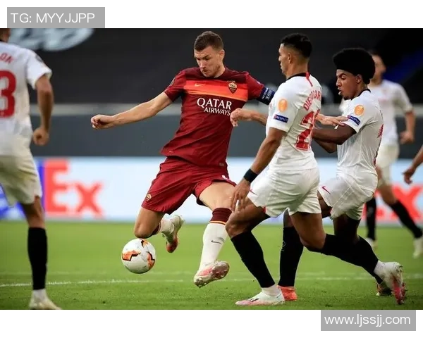 因禁赛风波陷入争议的足球巨星重返赛场能否再创辉煌