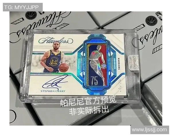 帕尼尼足球球星卡挂盒全新上市 丰富内容与稀有卡片等你收藏