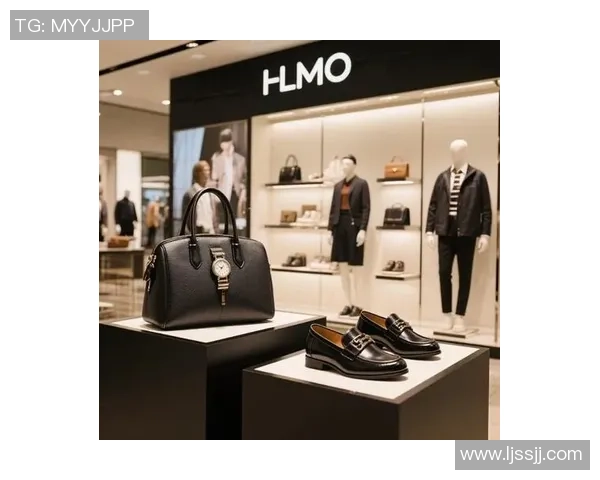 活力街头风格足球星印花长袖展现运动潮流个性魅力搭配首选