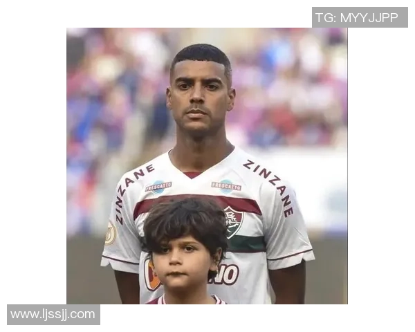 球星归化足球:国际化进程中的挑战与机遇分析