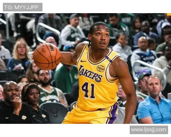 足球场上球星也有追星梦他们的偶像是谁以及背后的故事