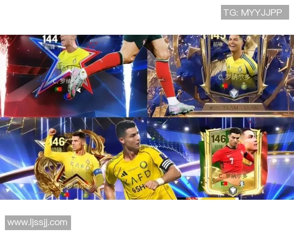 足球三大球星荣誉加身 赢球背后的人物与故事解析