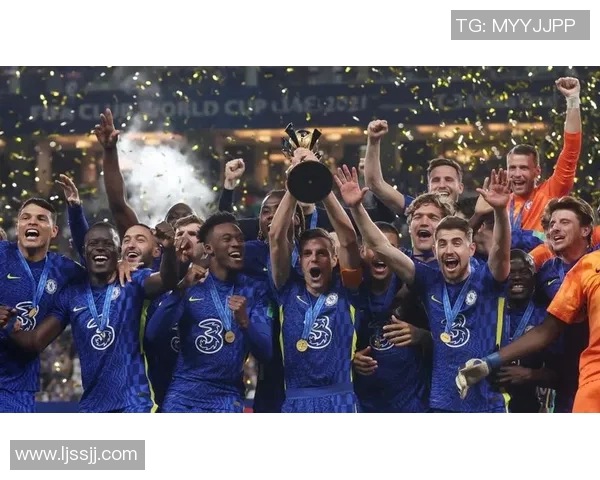 2025年全球顶级足球球星最新名单及所属球队一览