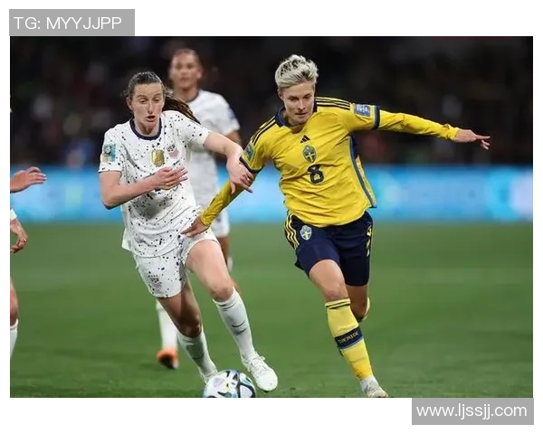 瑞典足球国家球星成长历程与辉煌成就全景解析