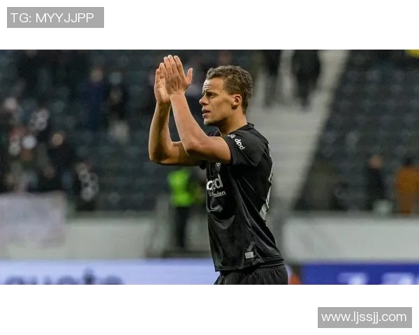 美国球员在德甲赛场上的成长历程与辉煌瞬间