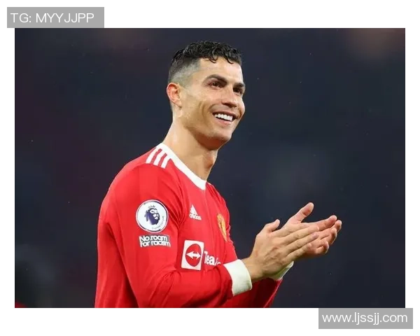 足球排名第二的球星是谁揭秘他的成长经历与成就分析