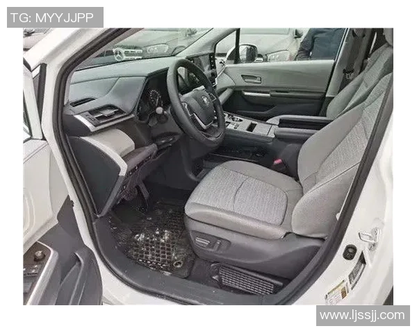 足球球星卡折卡价格揭秘如何购买及投资价值分析